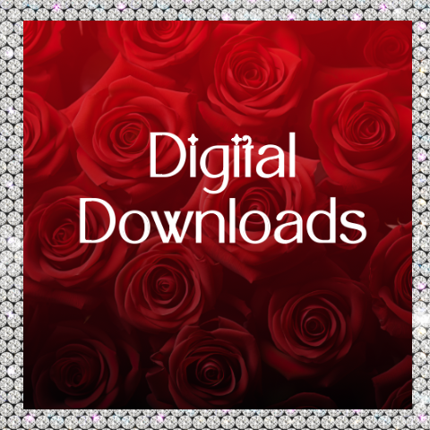 Digital Downloads