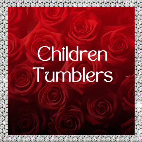 Children Tumblers