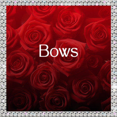 Bows