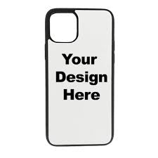 Custom IPhone 13 Pro Max  Phone  Cases