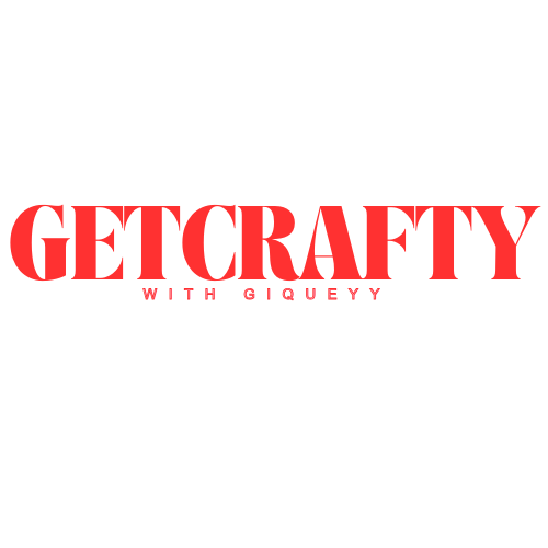 GetCraftyWithGiqueyy